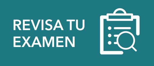 Revisa tu examen | Proimagem