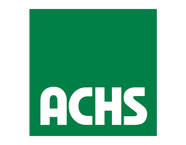 ACHS