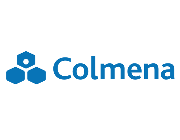 Colmena