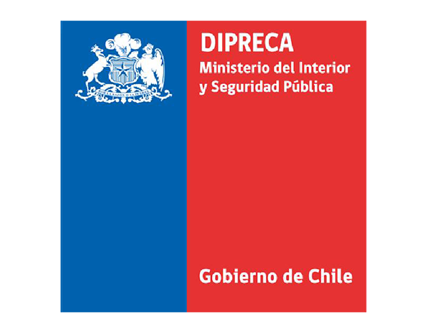 DIPRECA