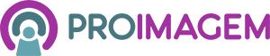 logotipo Proimagem